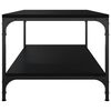 Product Thumbnail Image 5 of 8
