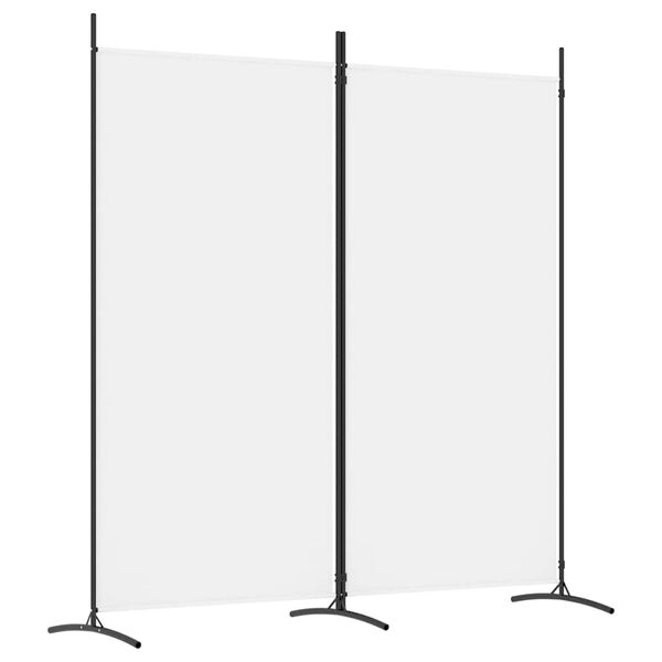 Showing Product Image 1 of 8
