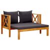 Product Thumbnail Image 3 of 9