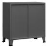 Product Thumbnail Image 7 of 10