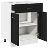 Product Thumbnail Image 5 of 15