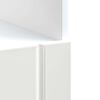 Product Thumbnail Image 8 of 11