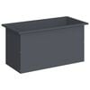 Product Thumbnail Image 4 of 13