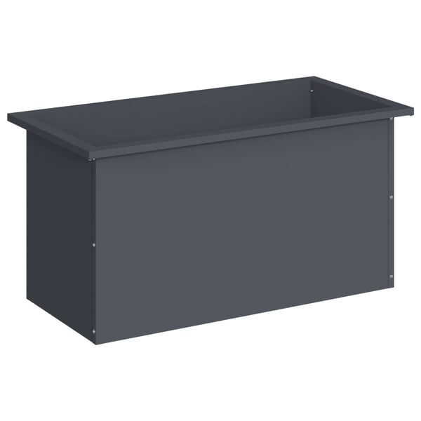 Showing Product Image 4 of 13