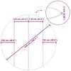 Product Thumbnail Image 9 of 9