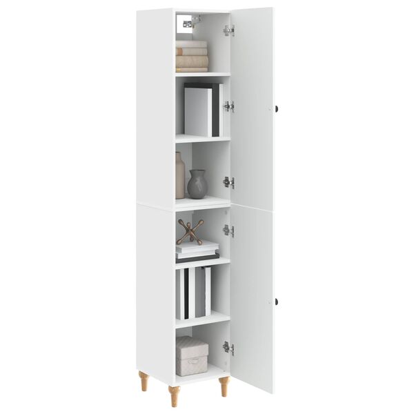 Showing Product Image 3 of 9