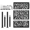 Product Thumbnail Image 4 of 9