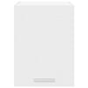 Product Thumbnail Image 6 of 14