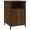 Product Thumbnail Image 5 of 14