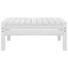 Product Thumbnail Image 13 of 16