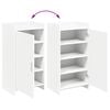 Product Thumbnail Image 9 of 10