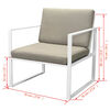 Product Thumbnail Image 9 of 10