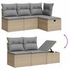 Product Thumbnail Image 3 of 17