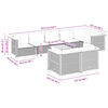Product Thumbnail Image 8 of 12
