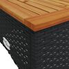 Product Thumbnail Image 9 of 13