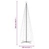 Product Thumbnail Image 10 of 10