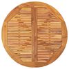 Product Thumbnail Image 4 of 5