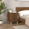 Product Thumbnail Image 2 of 10