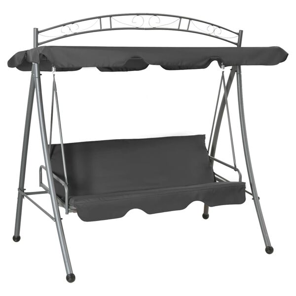 Showing Product Image 1 of 6