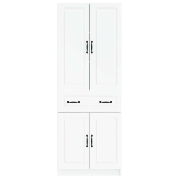 Showing Product Image 4 of 8