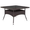 Product Thumbnail Image 3 of 13