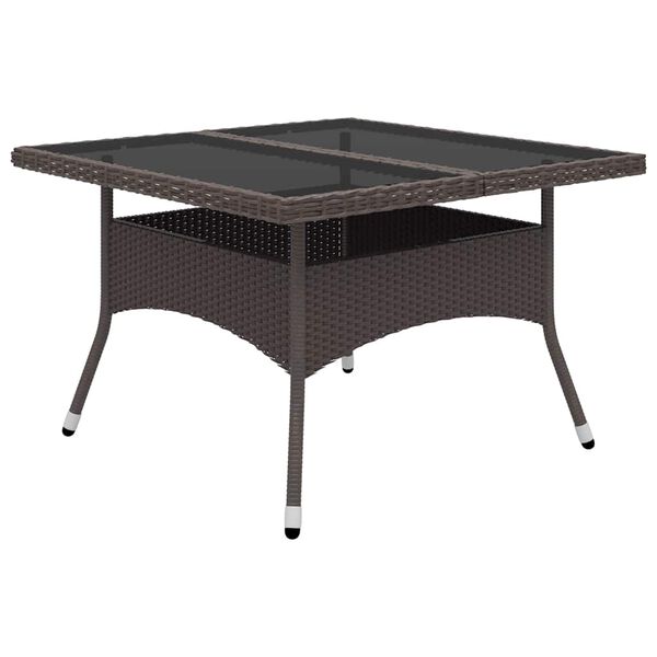 Showing Product Image 3 of 13