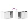 Product Thumbnail Image 8 of 11