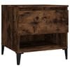 Product Thumbnail Image 6 of 12