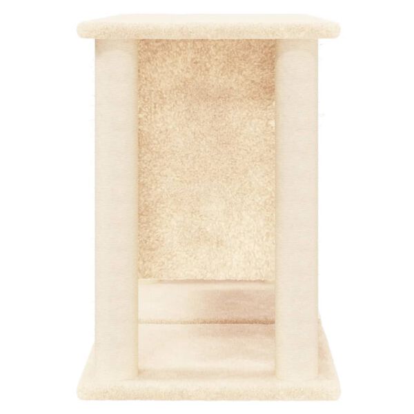 Showing Product Image 4 of 6