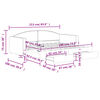 Product Thumbnail Image 12 of 12