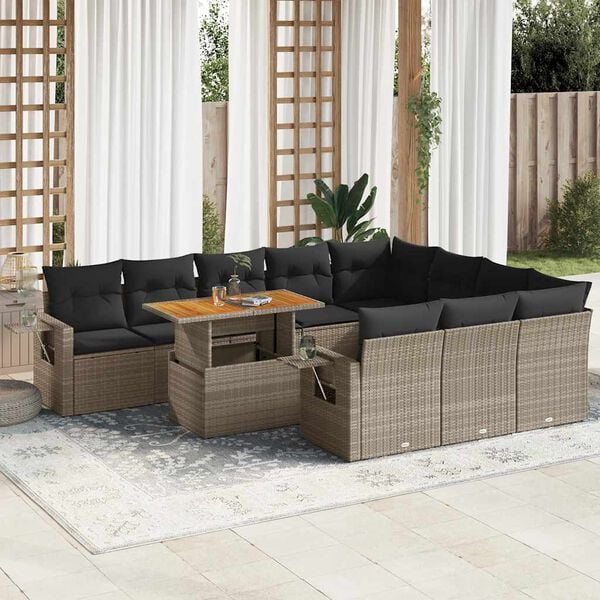 Showing Product Image 2 of 20