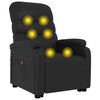 Product Thumbnail Image 10 of 15