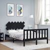 Product Thumbnail Image 2 of 12