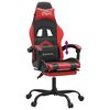 Product Thumbnail Image 8 of 15