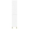 Product Thumbnail Image 5 of 9