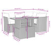 Product Thumbnail Image 3 of 15