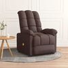 Product Thumbnail Image 2 of 11