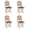 Product Thumbnail Image 2 of 15