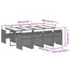 Product Thumbnail Image 14 of 14