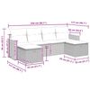 Product Thumbnail Image 12 of 16