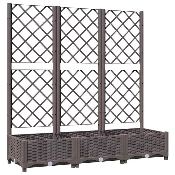Showing Product Image 1 of 8