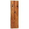 Product Thumbnail Image 10 of 12