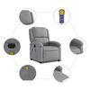 Product Thumbnail Image 8 of 16