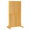 Product Thumbnail Image 4 of 6