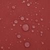 Product Thumbnail Image 9 of 15