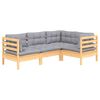 Product Thumbnail Image 3 of 7