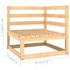 Product Thumbnail Image 10 of 12