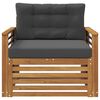 Product Thumbnail Image 3 of 10