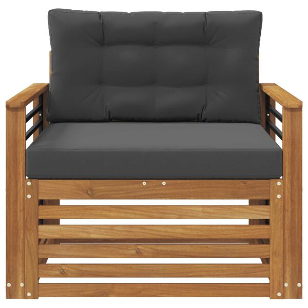 Showing Product Image 3 of 10