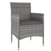 Product Thumbnail Image 3 of 8